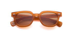 Orange/Marigold