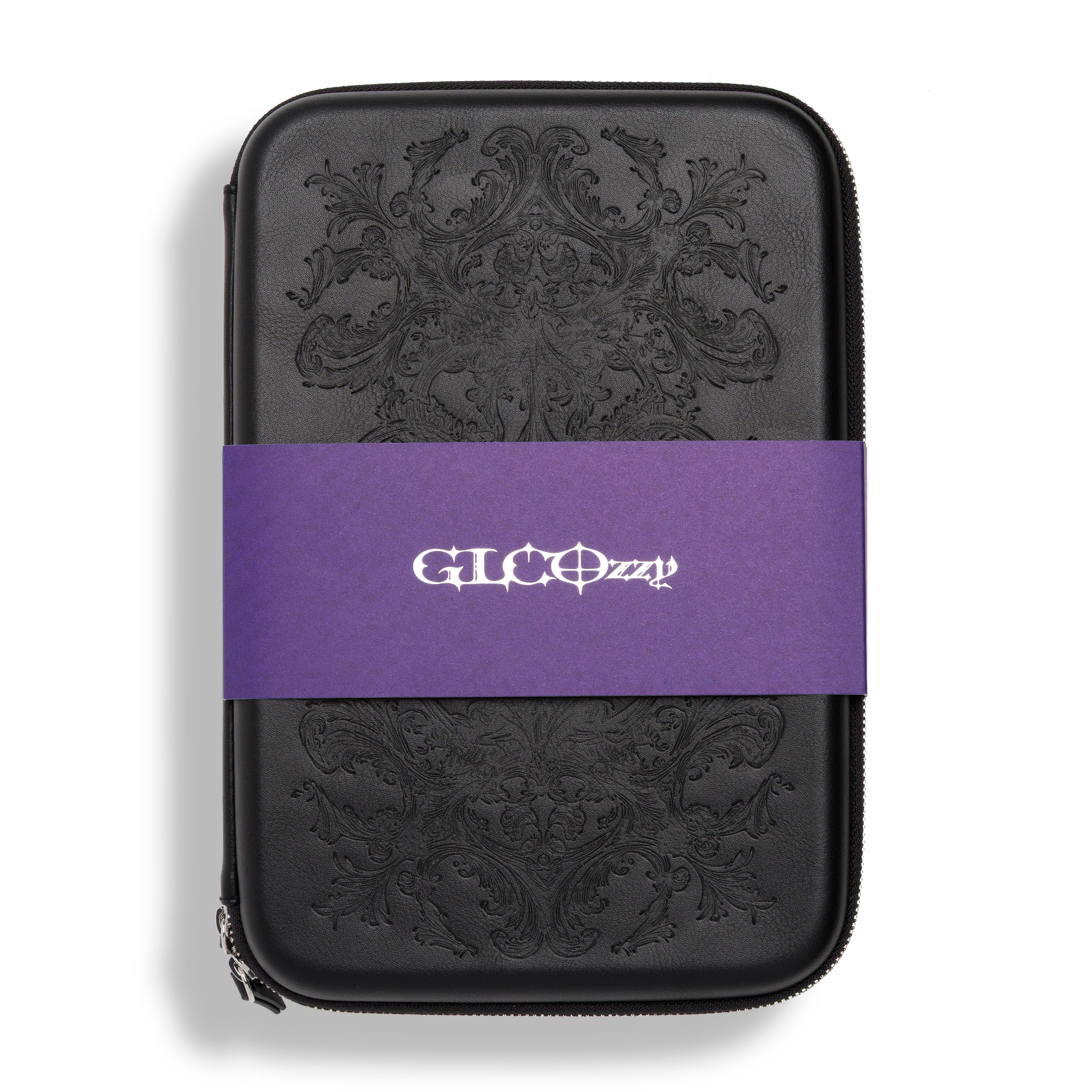 GLCOzzy – Garrett Leight