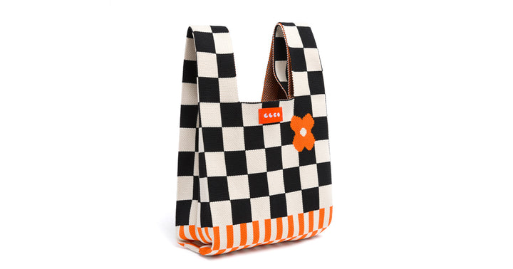 Black Orange