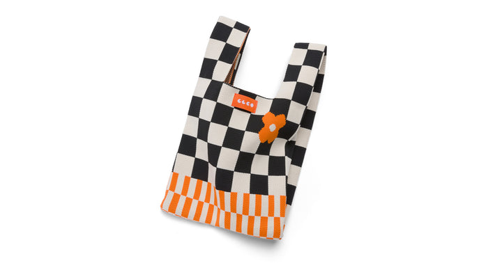 Black Orange