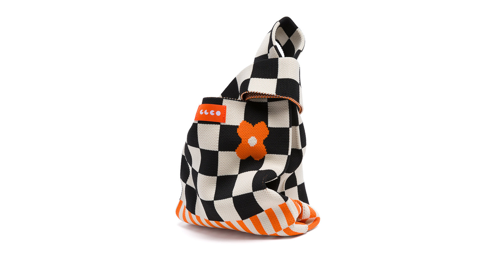 Black Orange
