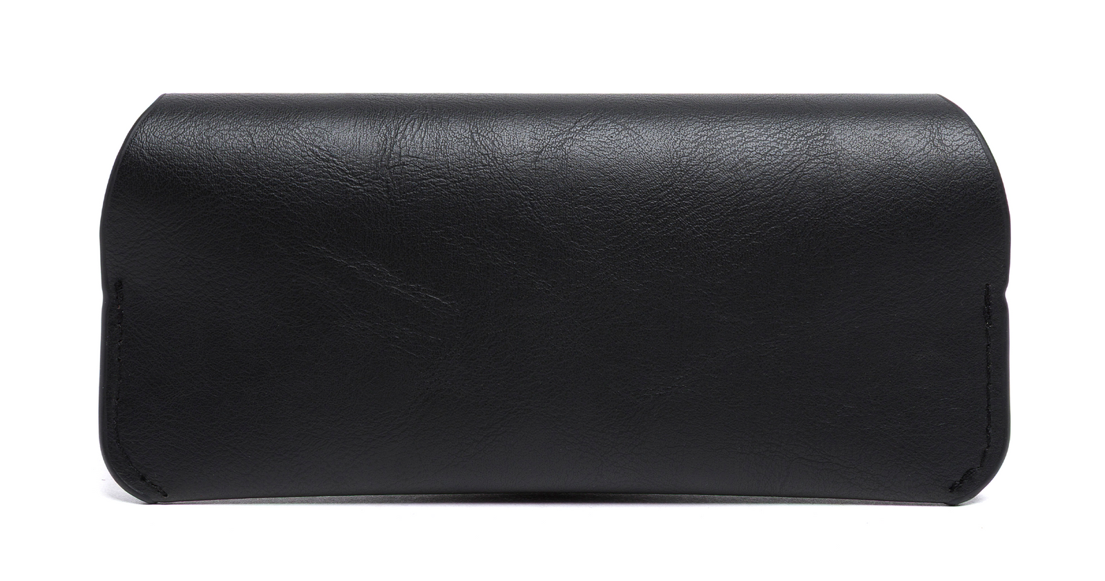 Soft Eyewear Case – Garrett Leight Soft Eyewear Case – Garrett Leight
