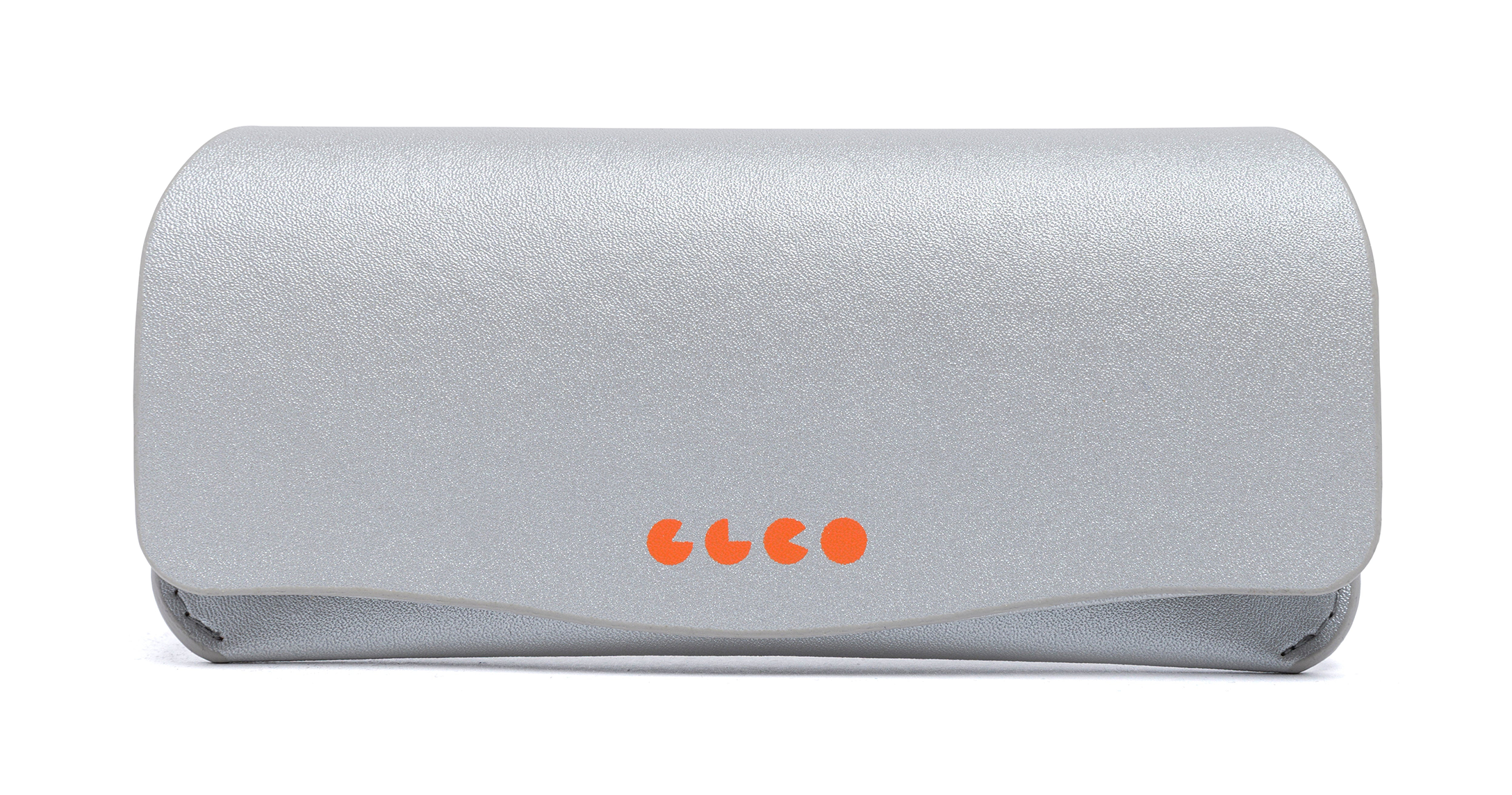 小物 GARRETT LEIGHT CALIFORNIA(GLCO) GLCO Leather Hard Case – Garrett Leight