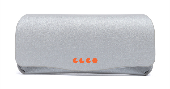 Soft Eyewear Case – Garrett Leight