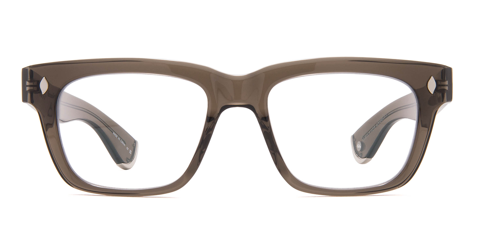 小物 GARRETT LEIGHT CALIFORNIA(GLCO) Garrett Leight Classic Soft Eyeglass Case – THE OPTICAL. CO