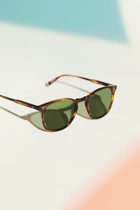 GLCO Kinney Sunglasses