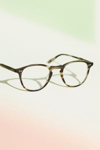 GLCO Hampton Eyeglasses