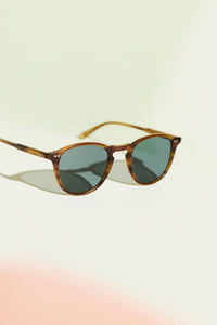 GLCO Hampton Sunglasses