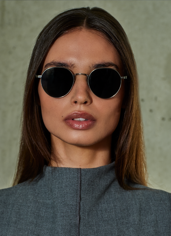 HACHI S – Garrett Leight