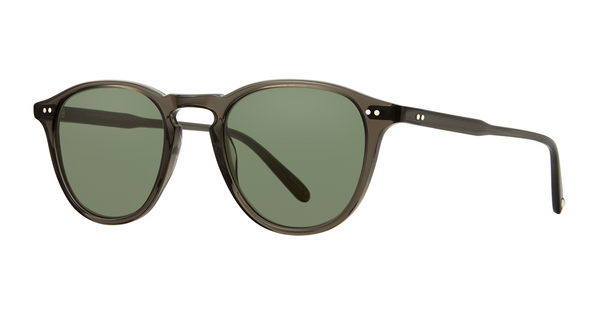 Premium Optical Frames Sunglasses