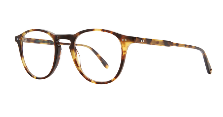 Hampton Eyeglasses – Garrett Leight