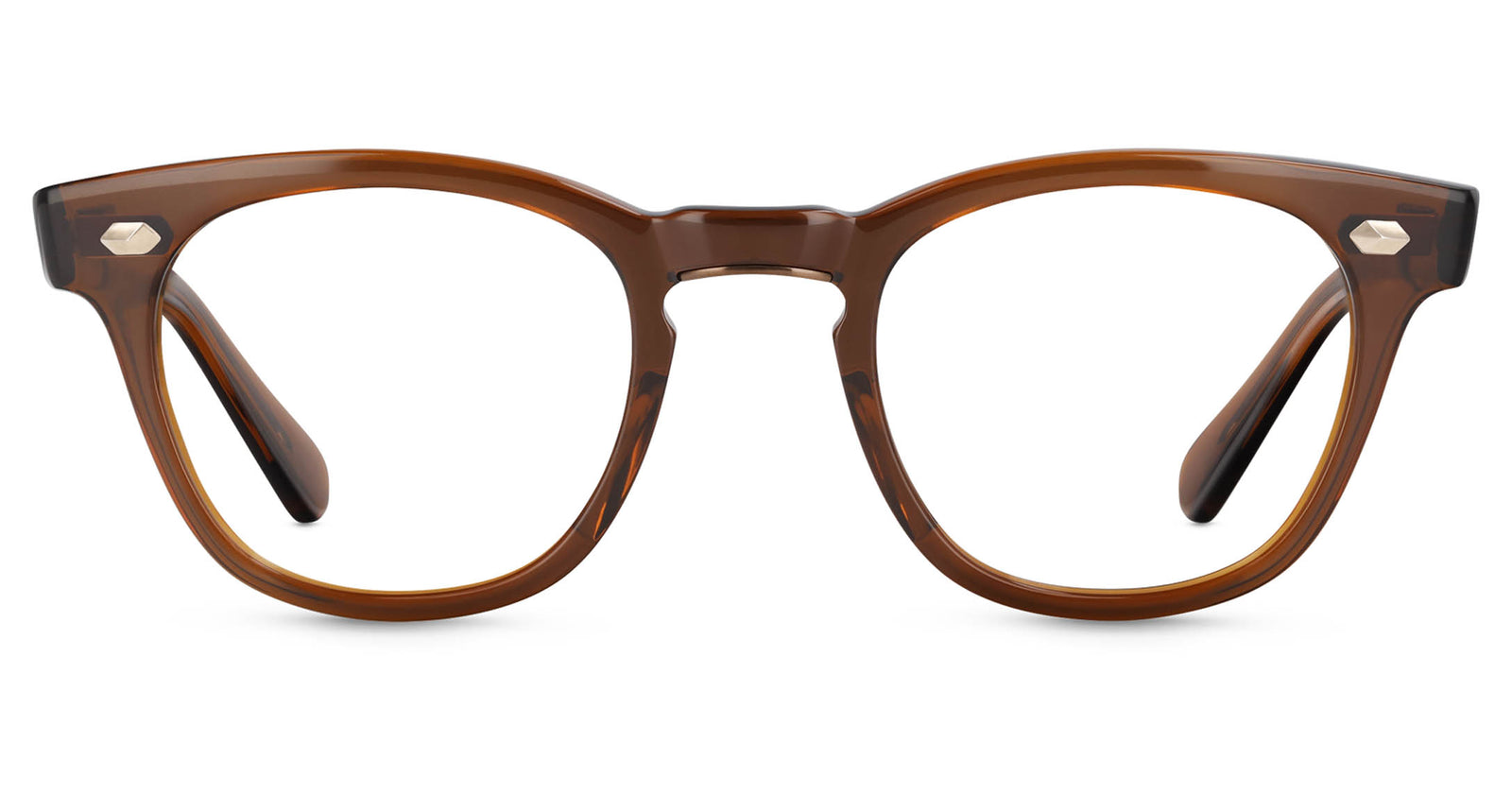 Carmelita-Chocolate Gold