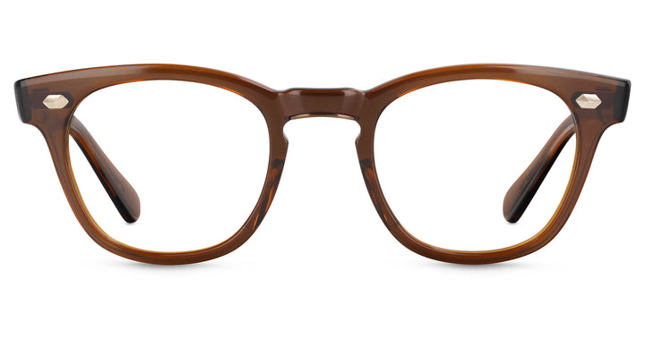 Carmelita-Chocolate Gold