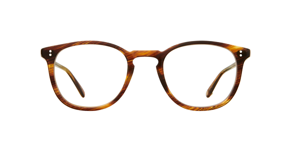 Kinney Eyeglasses – Garrett Leight