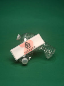 Eco Friendly Sustainable Packaging