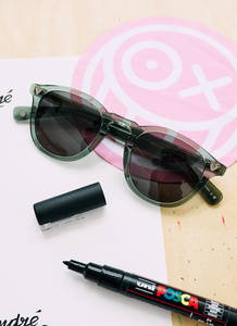lifestyle|overlay|GLCO x André SARAIVA::46::Juniper