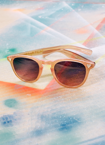 lifestyle|overlay|GLCO x André SARAIVA::46::Pink Stripes