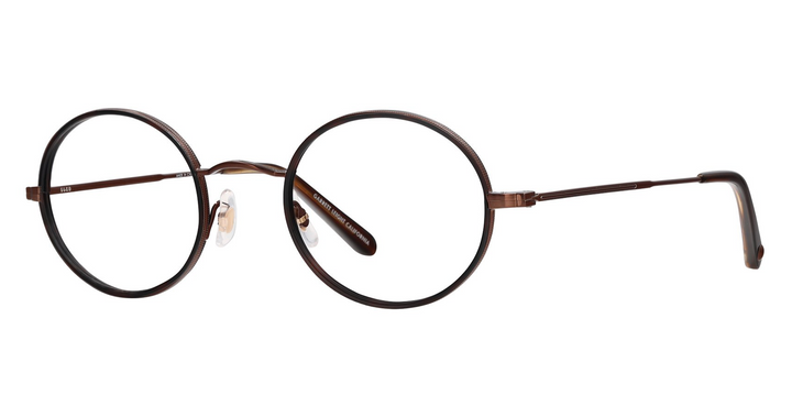 Umber-Mocha-Brandy Tortoise