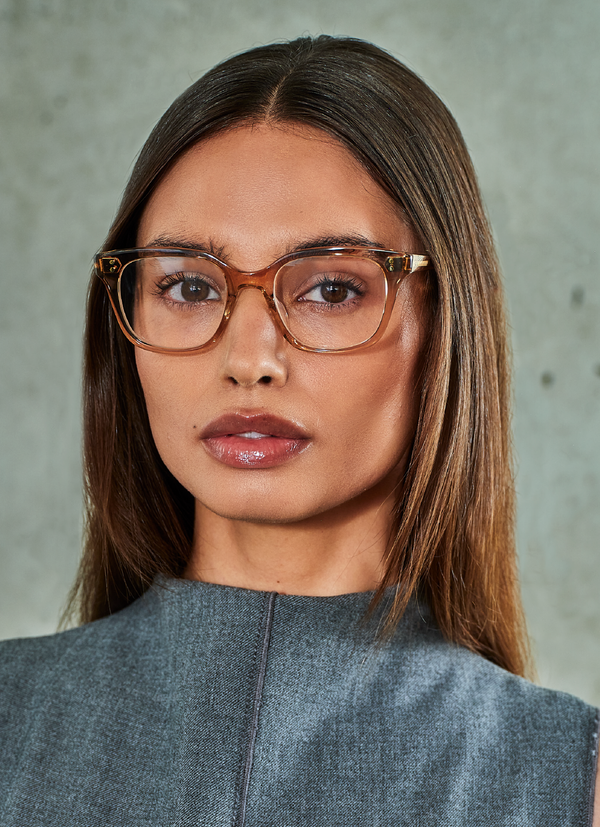 MANA C – Garrett Leight MANA C – Garrett Leight