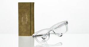 Officine Générale Optical in LLG
