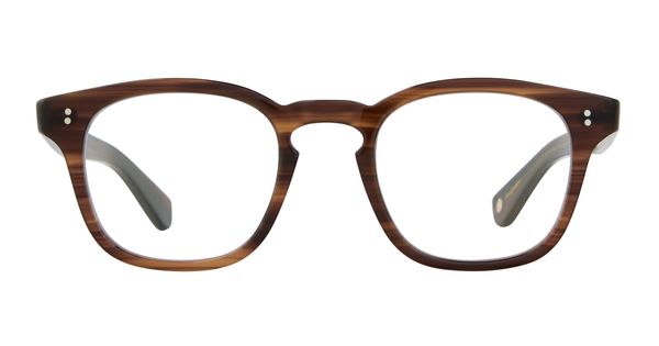 ACE II – Garrett Leight
