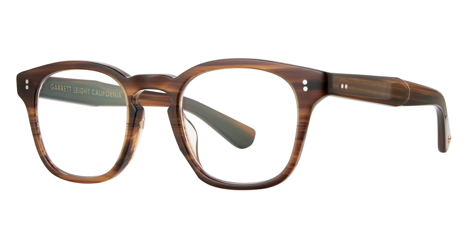 Cherry Wood
