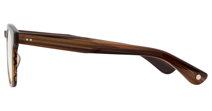 Cherry Wood