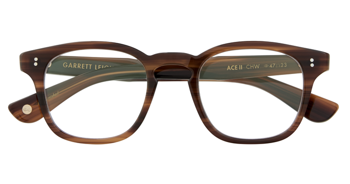 Cherry Wood