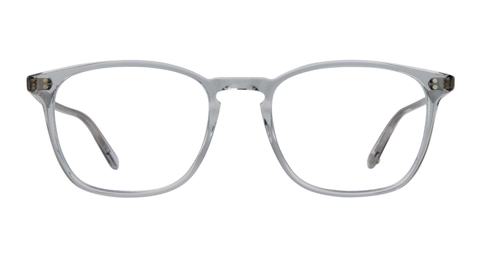 Light Light Grey