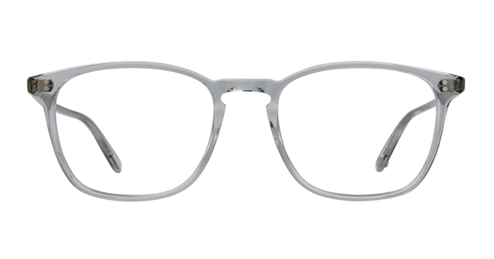 Light Light Grey