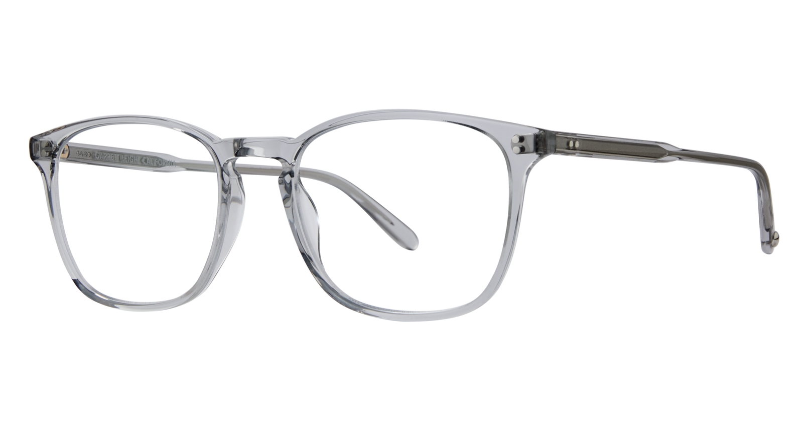 Light Light Grey