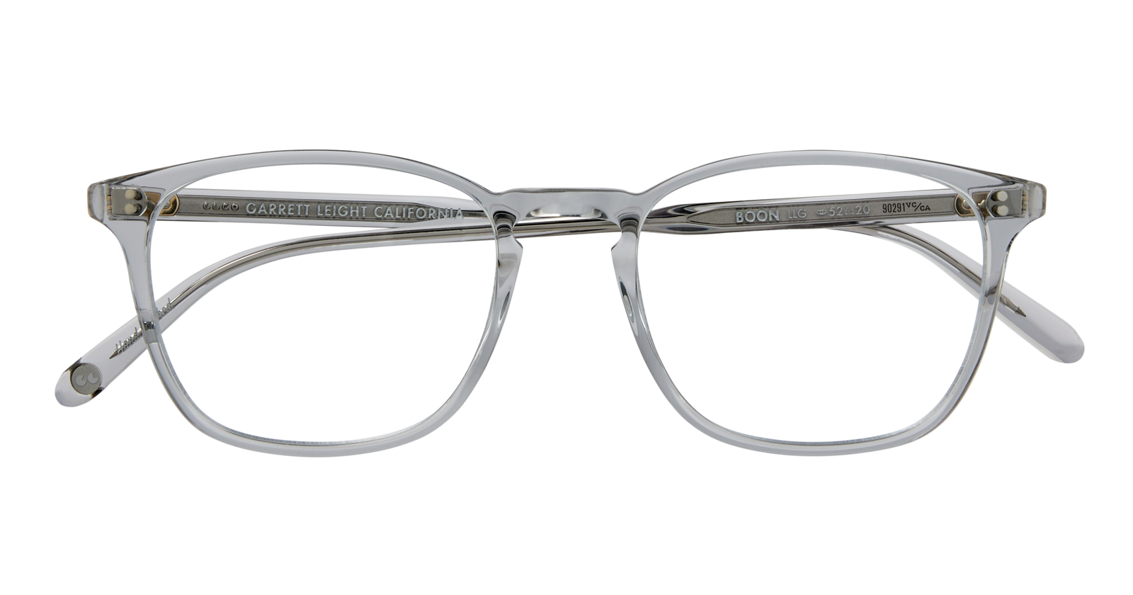 Light Light Grey