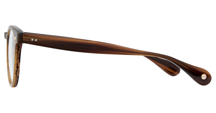 Cherry Wood
