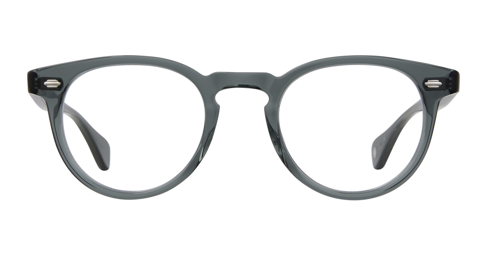 Sea Grey