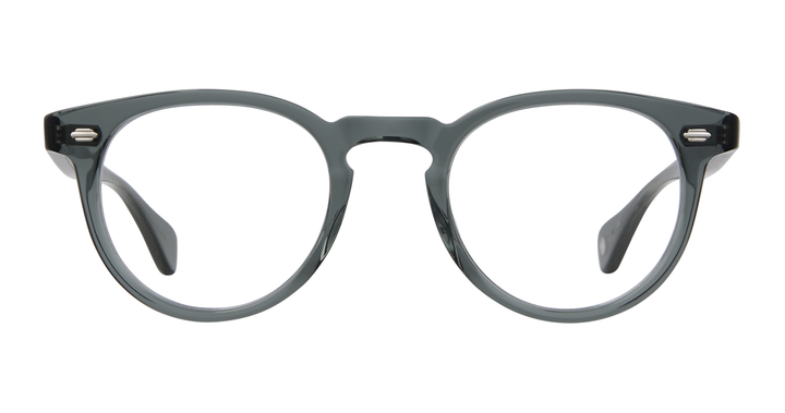 Sea Grey