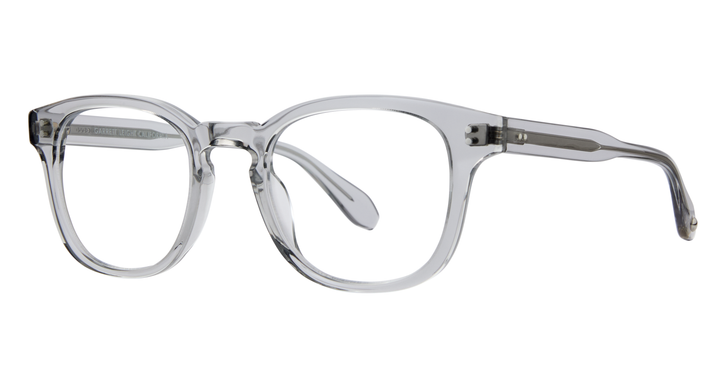 Light Light Grey