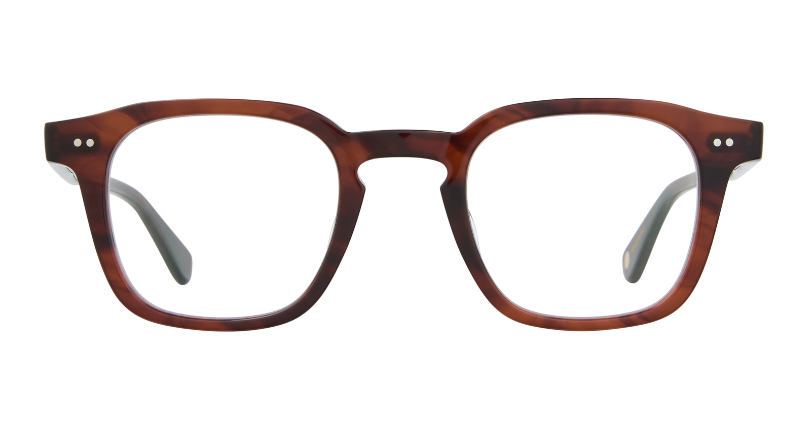 Grand Oak Tortoise