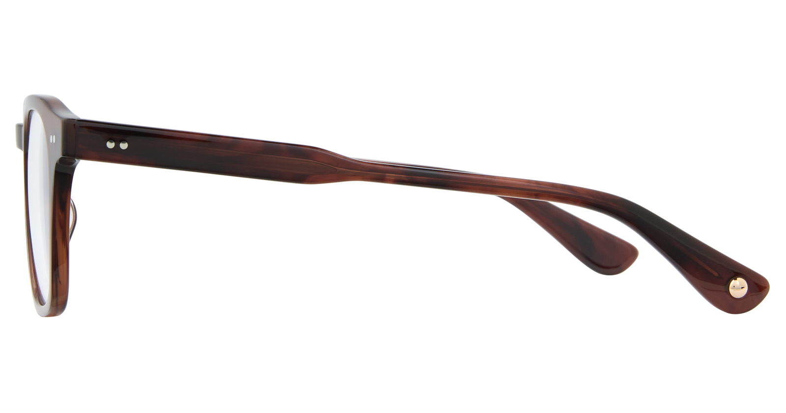 Grand Oak Tortoise