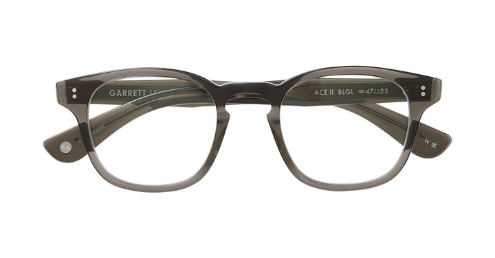 ACE II – Garrett Leight
