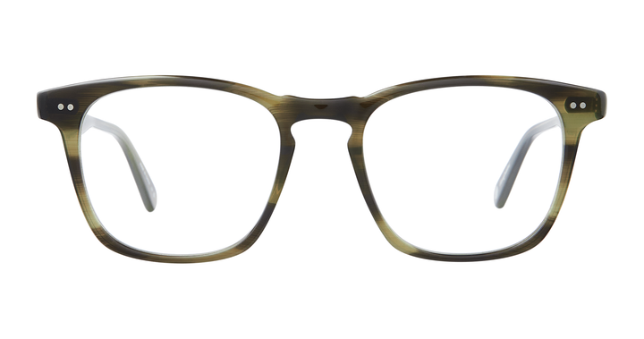 小物 Garrett Leight California Optical DUDLEY ALDER – Garrett Leight