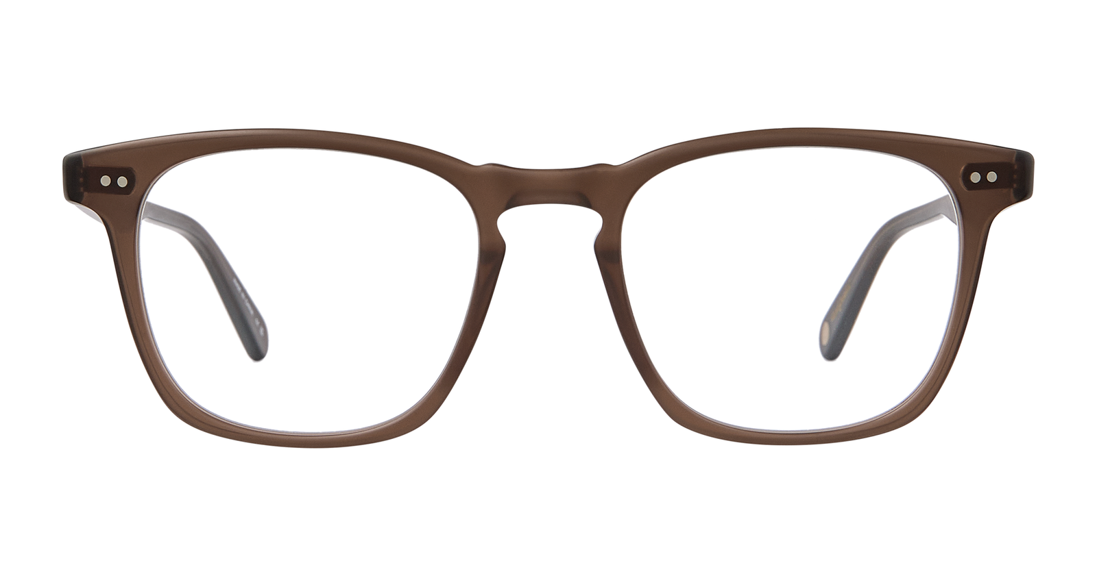ALDER – Garrett Leight