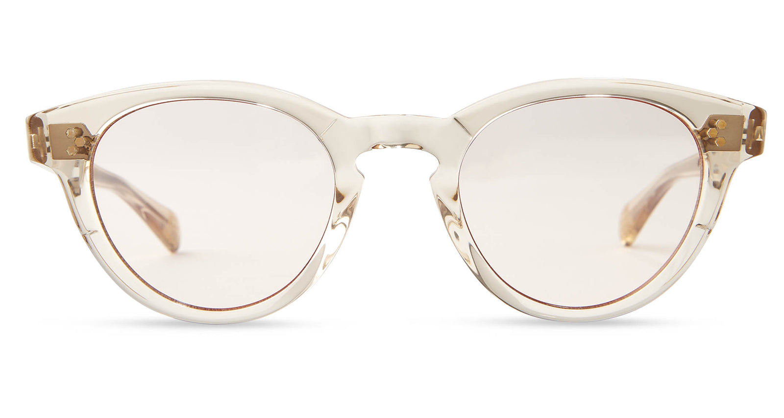 Chandelier-Copper-Demo Peach