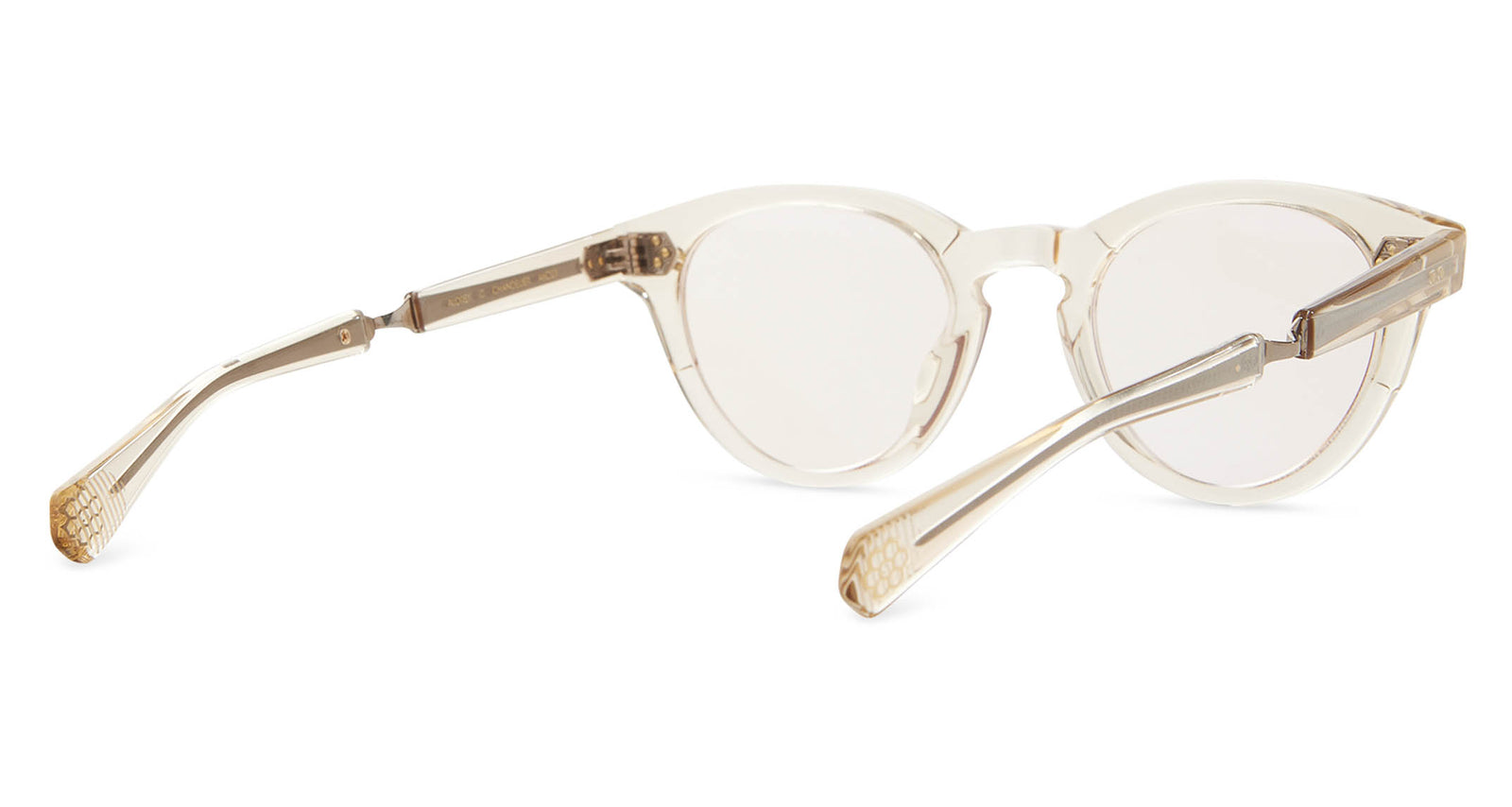 Chandelier-Copper-Demo Peach