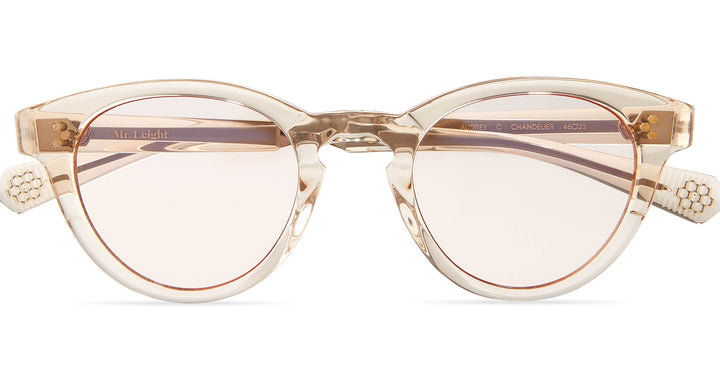 Chandelier-Copper-Demo Peach