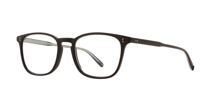 小物 GARRETT LEIGHT CALIFORNIA(GLCO) GLCO x OFFICINE GENERALE RX – Garrett Leight