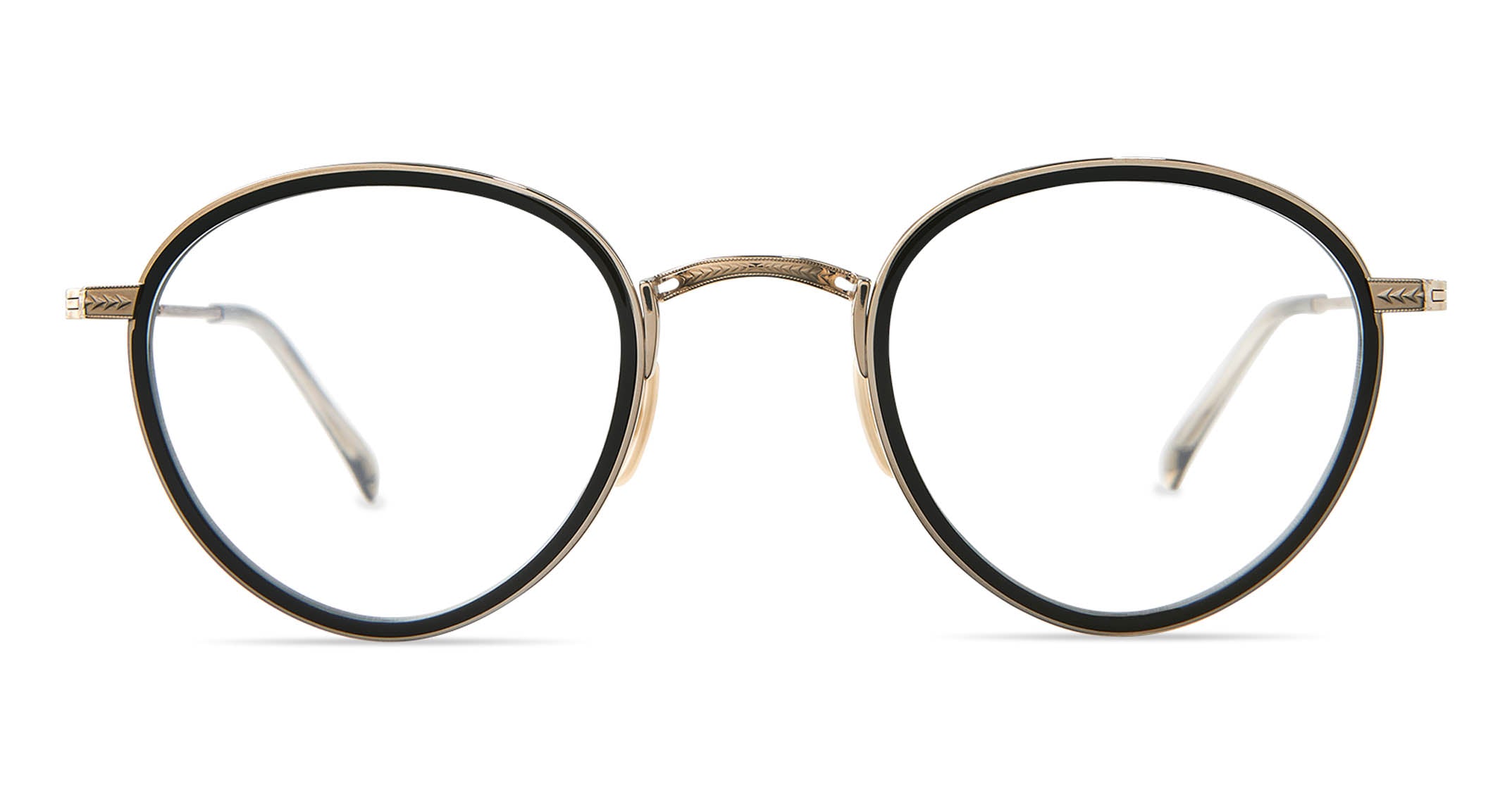 Glasses,Blue Lens,12/C,Bk Glasses,Blue Lens,12/C,Bk