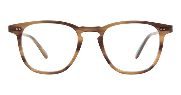 Brooks – Garrett Leight