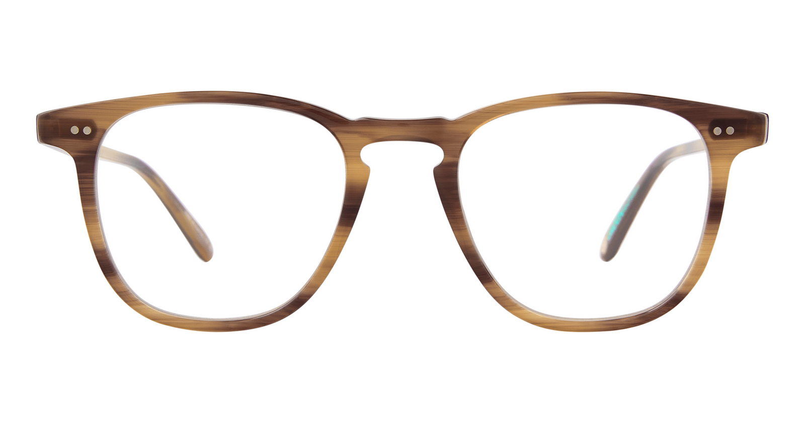 Bio Blonde Tortoise