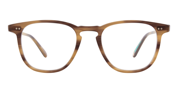 Bio Blonde Tortoise