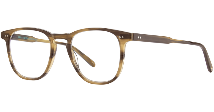 Bio Blonde Tortoise